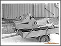 Ockelbo 300 -71