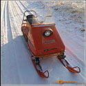 Ockelbo 600 -72