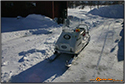 Ockelbo Milit�r -74
