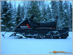 Ockelbo 8000 -86