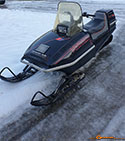 Demo fr�n 87, gjord smalare p� fabrik