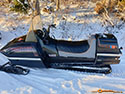 Demo fr�n 87, gjord smalare p� fabrik