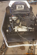 Demo fr�n 87, gjord smalare p� fabrik